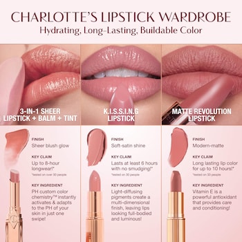 nakeup face c cup lip tok lipstick The perfect pinky nude lipstick! My favourite @maccosmeticscanada Crme #makeup #beauty #makeuptips #makeupreview #makeuptutorial The Jcat Beauty Jcat Lip Liquid Mask Proof Positiv Mind is a lip gloss that offers both aesthetic appeal and practical benefits We Tested The TikTok-Famous Sacheu