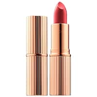 Charlotte Tilbury - K.I.S.S.I.N.G Satin Shine Lipstick