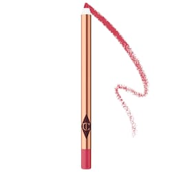 Lip Cheat Lip Liner- Walk of No Shame Collection
