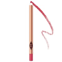 Charlotte Tilbury - Lip Cheat Long-Lasting Waterproof Lip Liner