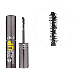 Mini Size Up Volumizing Mascara