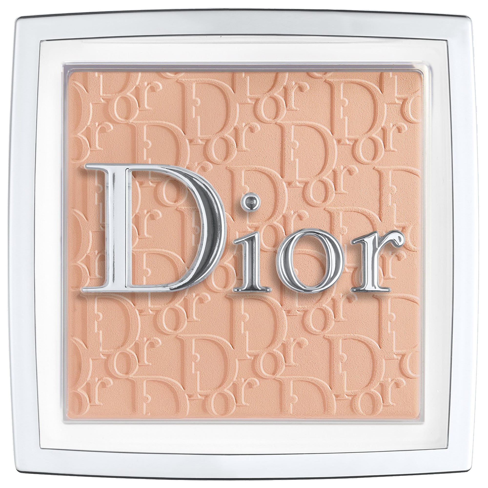 dior backstage 2 neutral