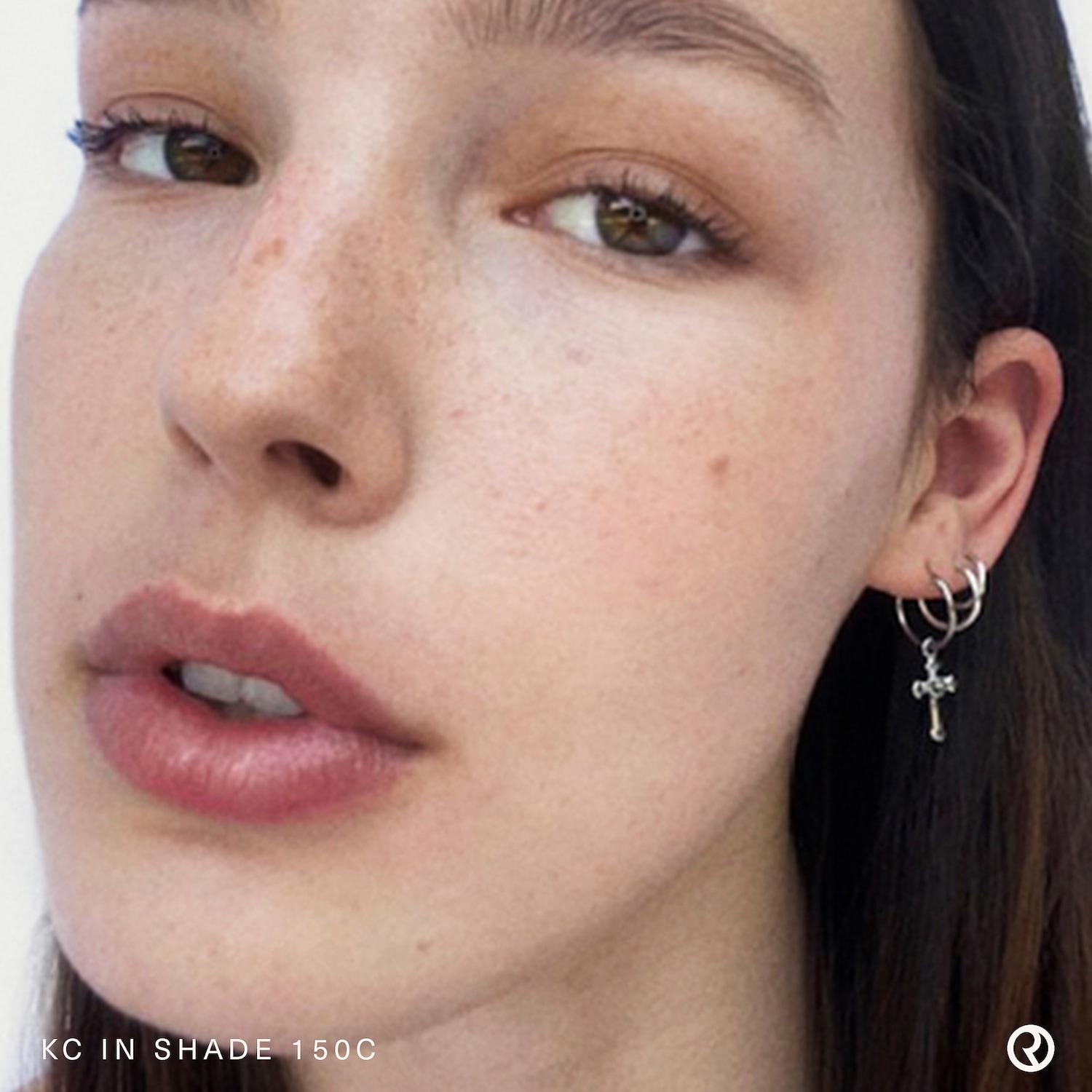 Liquid Touch Weightless Foundation