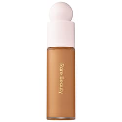 Liquid Touch Weightless Foundation - 410N