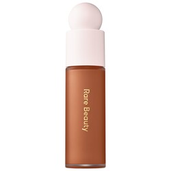 Liquid Touch Weightless Foundation - 450N