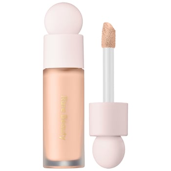 Rare Beauty Liquid Touch Brightening Concealer
