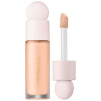 Rare Beauty by Selena Gomez - Liquid Touch Brightening Concealer