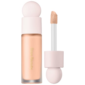Rare Beauty Liquid Touch Brightening Concealer