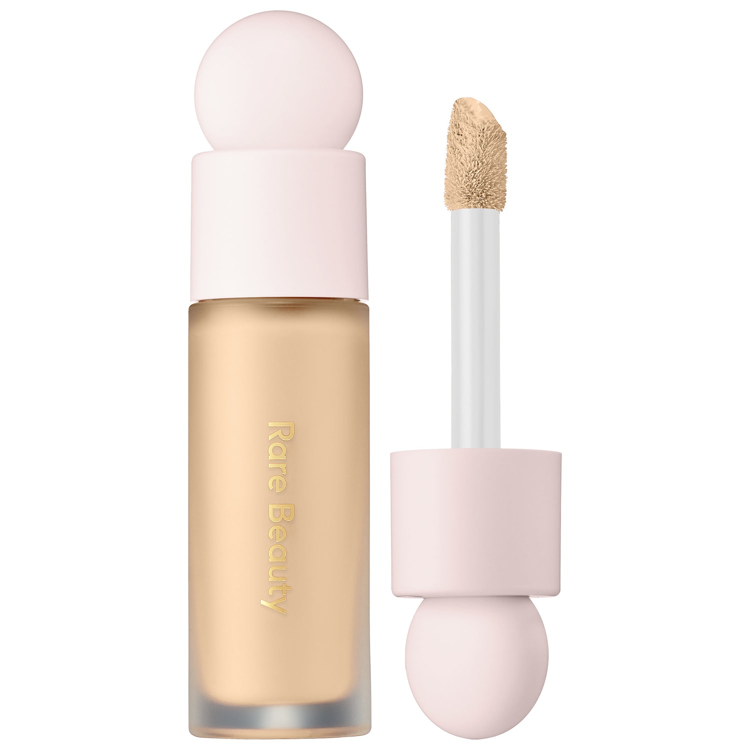 Rare Beauty by Selena Gomez Liquid Touch Brightening Concealer in 170W