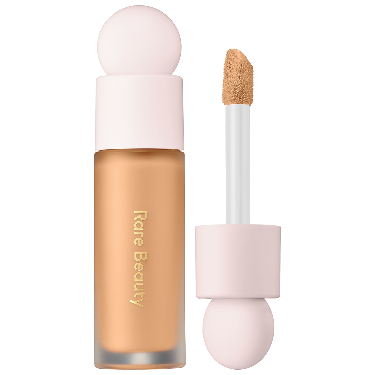 Rare Beauty by Selena Gomez Liquid Touch Brightening Concealer in 270N