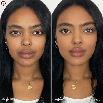 Liquid Touch Brightening Concealer