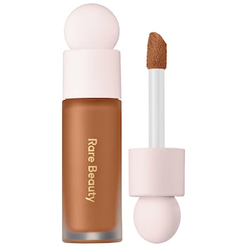 Rare Beauty Liquid Touch Brightening Concealer
