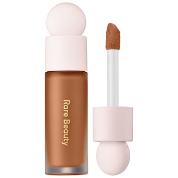 Rare Beauty Liquid Touch Brightening Concealer