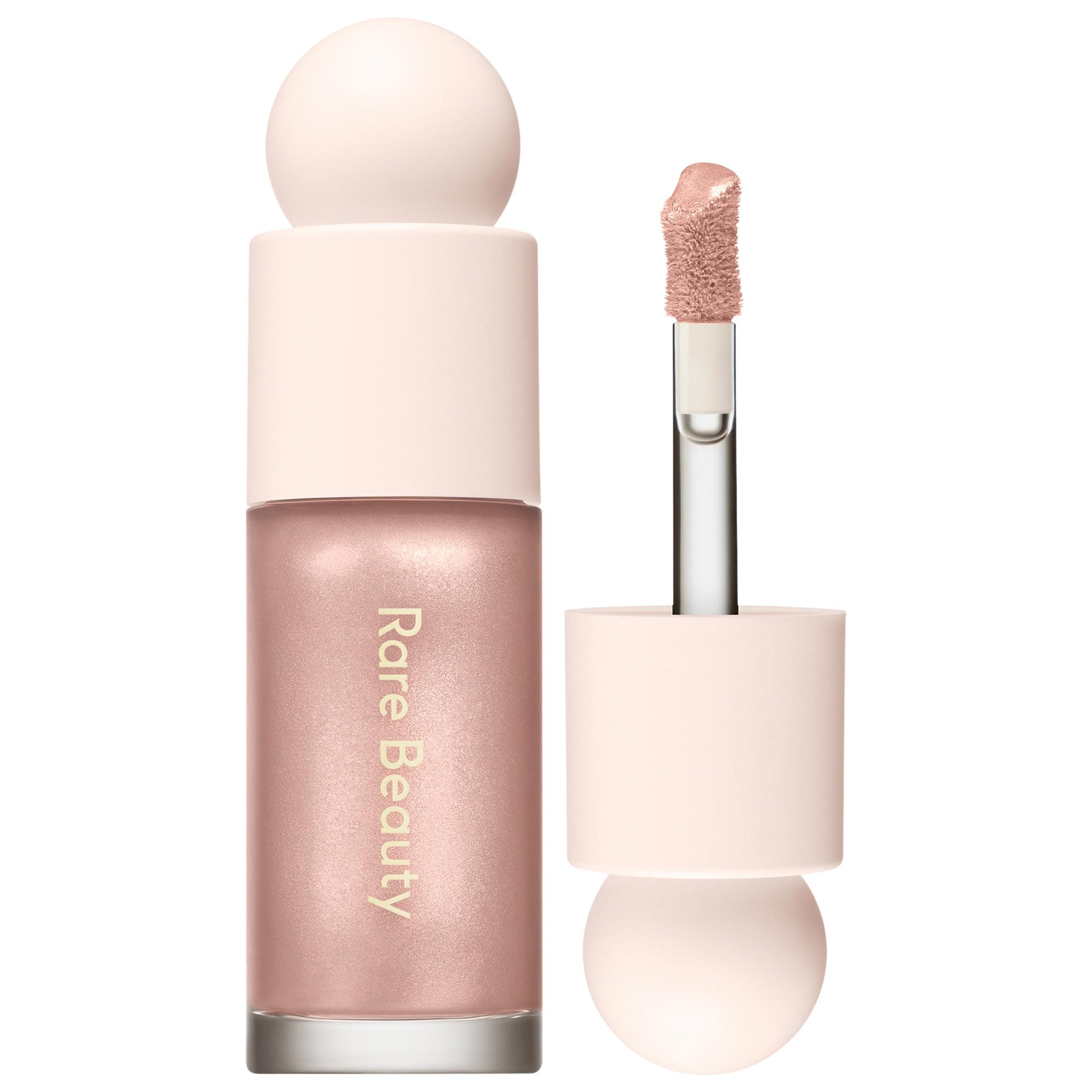 Rare Beauty by Selena Gomez Positive Light Liquid Luminizer Highlight 0.5 15 mL