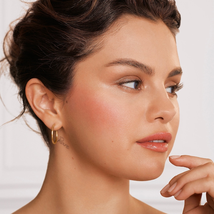 sephora