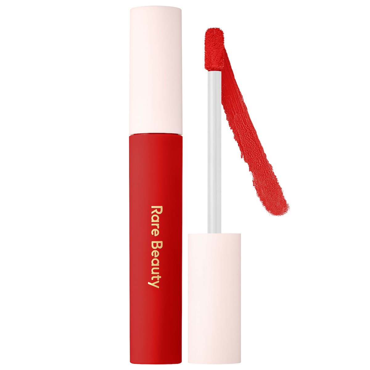 Lip Souffle Matte Cream Lipstick