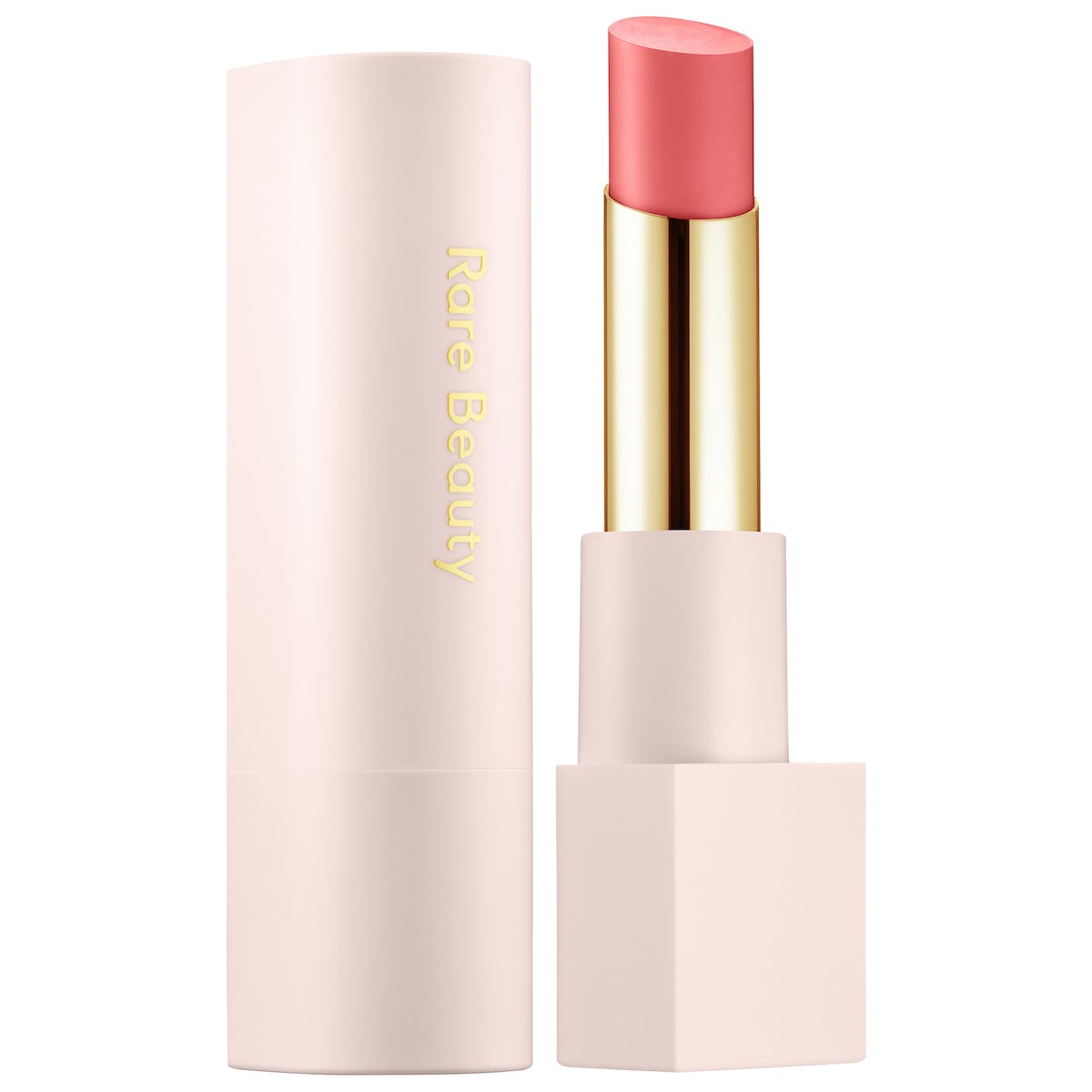 With Gratitude Dewy Lip Balm