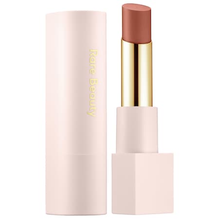 With Gratitude Dewy Lip Balm