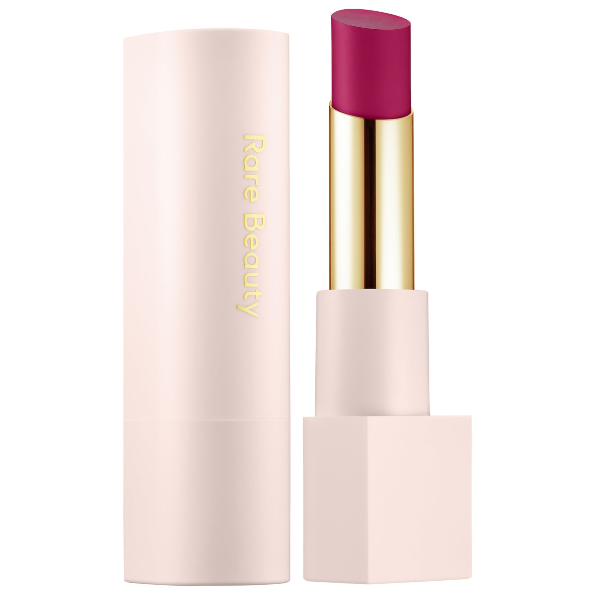 With Gratitude Dewy Lip Balm