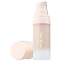 Mini Illuminating Primer- Always An Optimist Collection