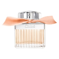 Chloé - Chloé Rose Tangerine Eau de Toilette with Blackberry