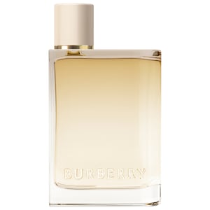 Burberry Her Elixir de Parfum - 3.3 oz