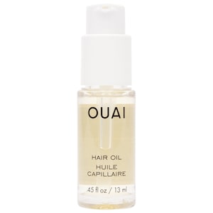 OUAI - Mini Hair Oil