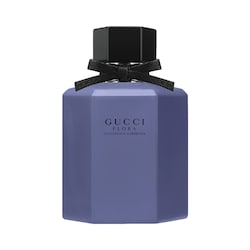 gucci forever guilty perfume