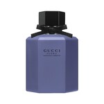 Gucci flora gorgeous gardenia 100ml. Gucci flora gorgeous gardenia туалетная вода 30мл. Gucci flora by gucci gorgeous gardenia, 100 ml. Flora by gardenia gucci gucci 100 ml. Gucci flora gorgeous gardenia 100ml.