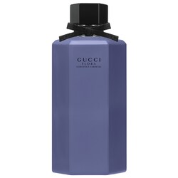 gucci flora 1.6 oz