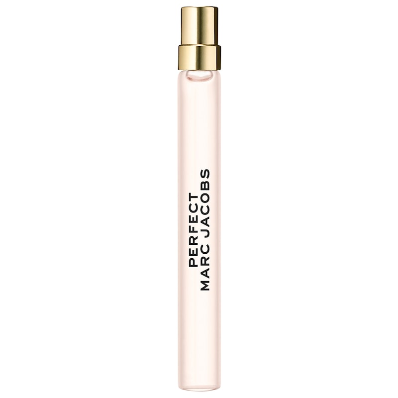 Perfect Eau de Parfum with Daffodil & Musk thumbnail 4
