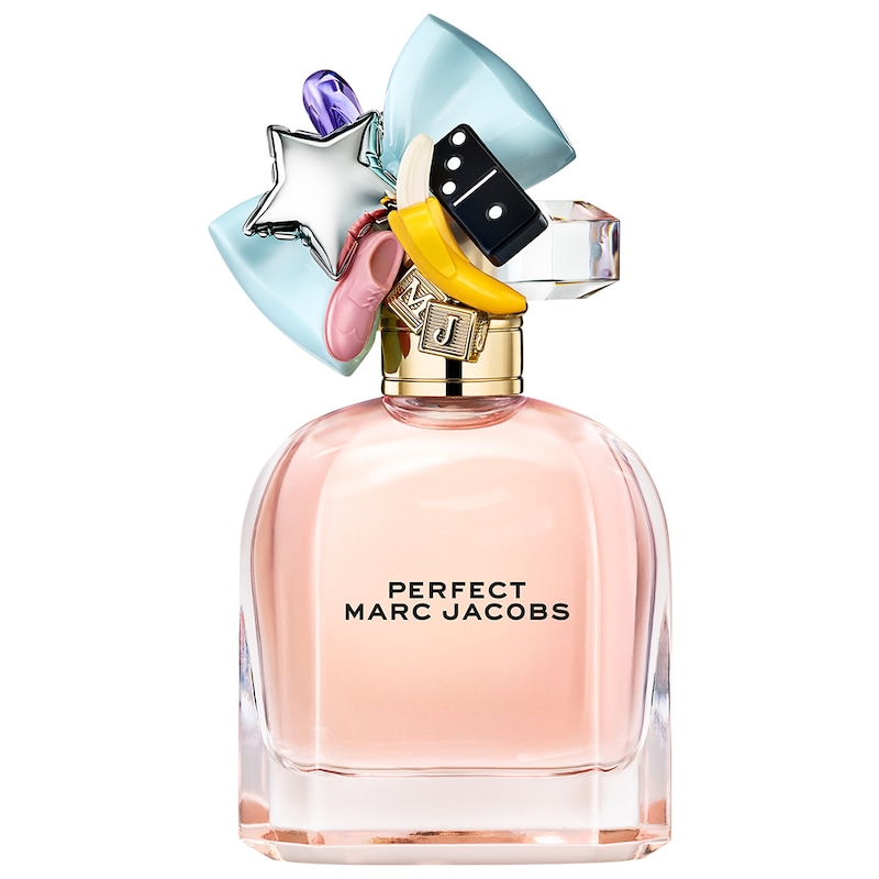 Perfect Eau de Parfum with Daffodil & Musk thumbnail 3