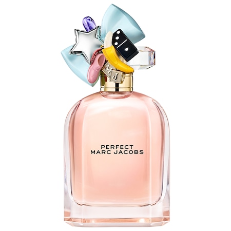 marc jacobs small perfume set