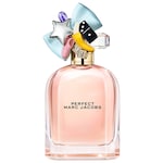 Colonia Futura Eau De Cologne Acqua Di Parma Sephora