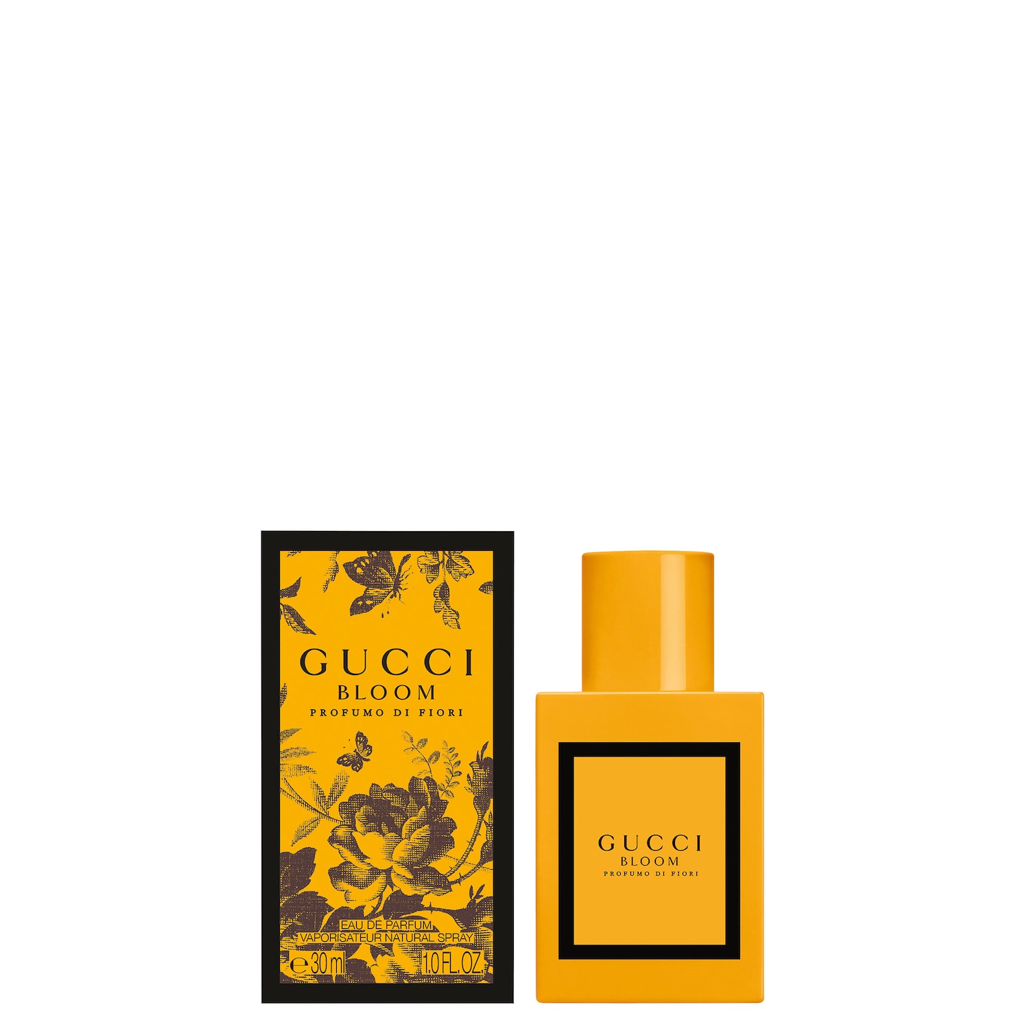 Gucci Bloom Profumo di Fiori Eau de Parfum Mall of America®