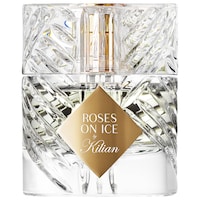 KILIAN Paris - Roses On Ice Eau De Parfum