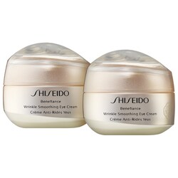 roc retinol correxion eye cream sephora