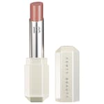 Fenty Beauty By Rihanna Mattemoiselle Plush Matte Lipstick Sephora