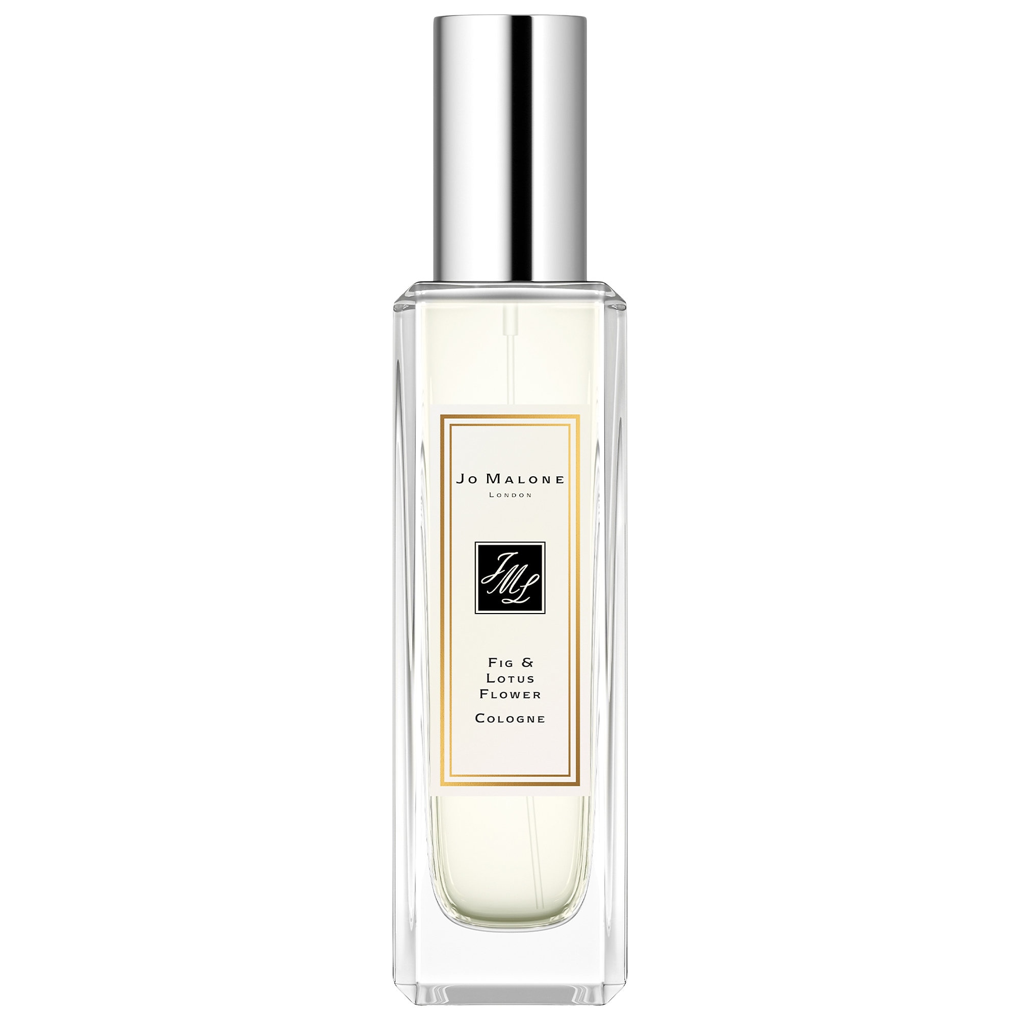 Thumbnail of Jo Malone London Fig & Lotus Flower Cologne 1 oz/ 30 mL