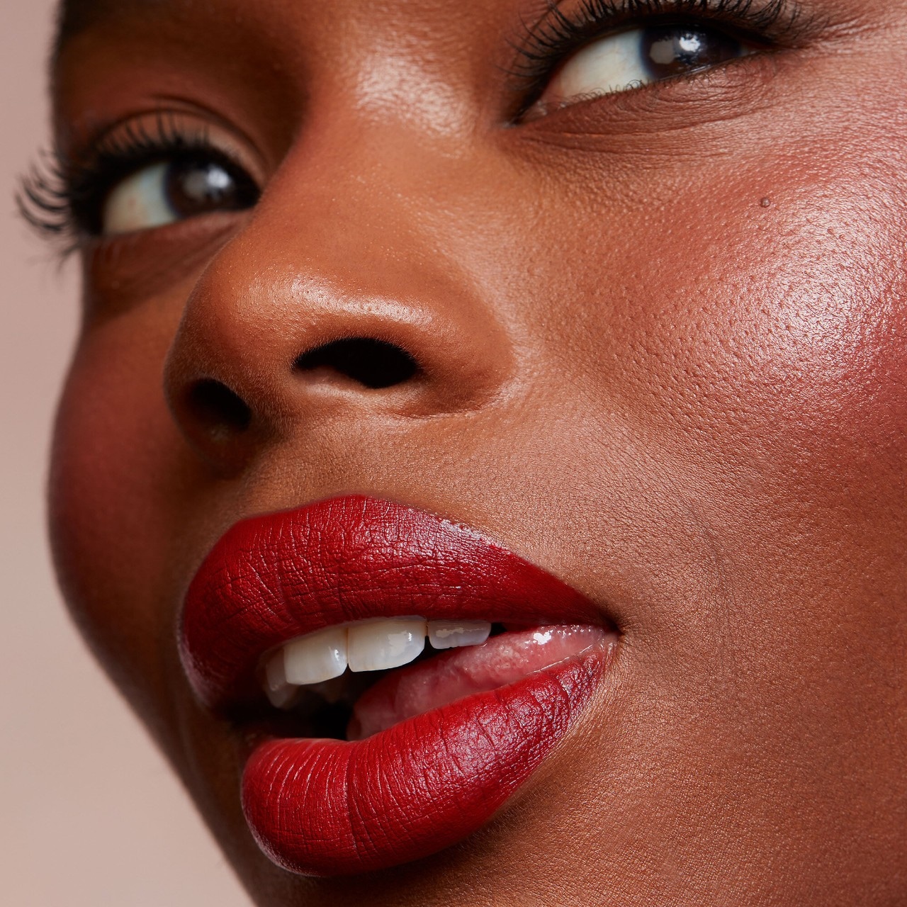 Patrick Ta Major Headlines Lipstick