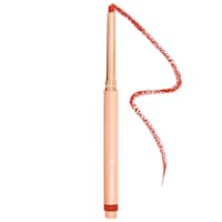 PATRICK TA - Major Headlines Precision Lip Crayon