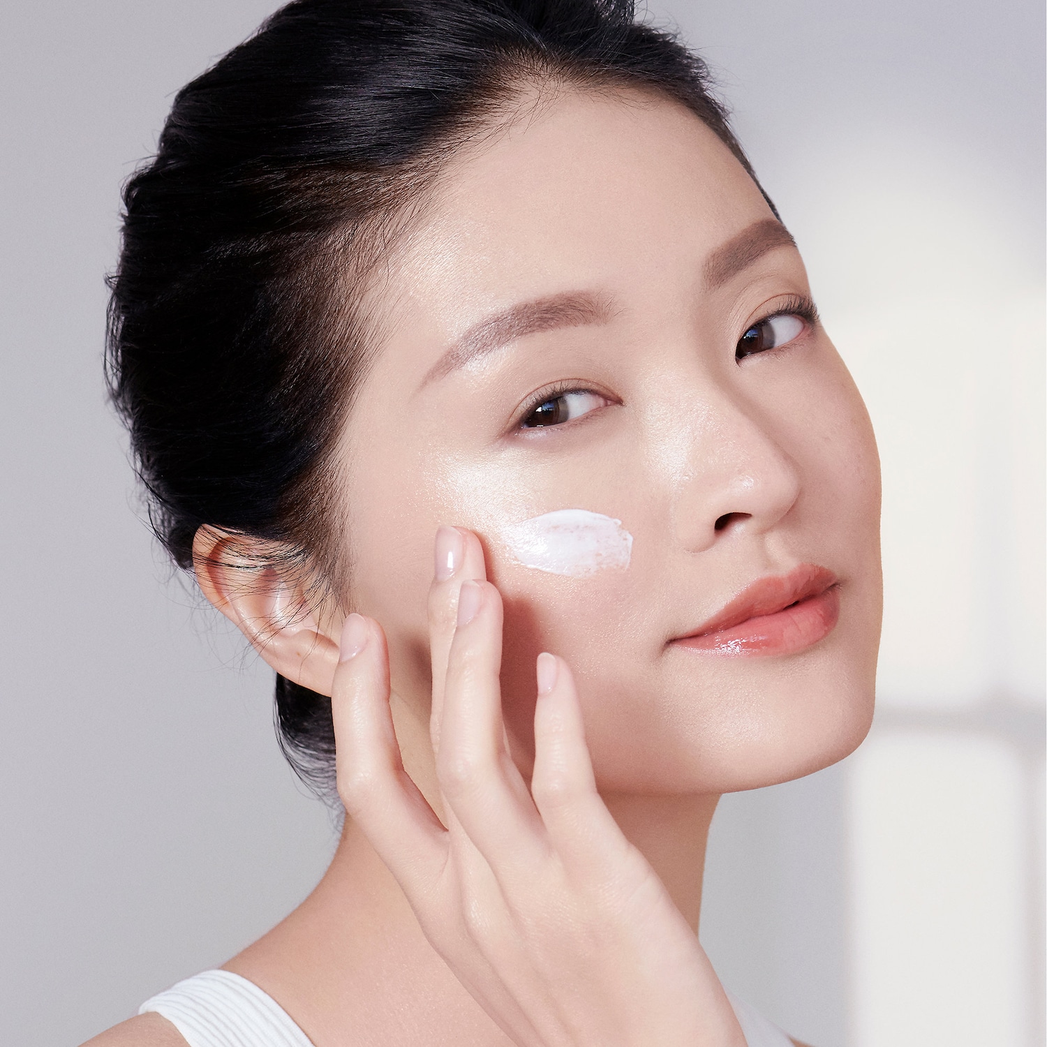 ct magic cream light