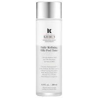 Kiehl's Since 1851 - Milk-Peel Gentle Exfoliating Toner
