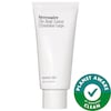 Clean plus Planet Aware