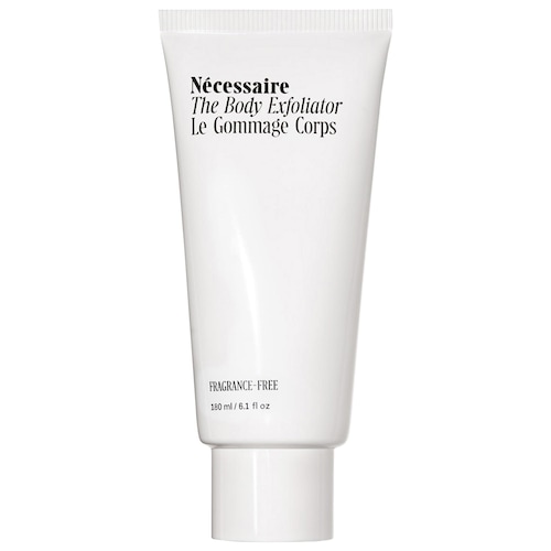 Enzyme Exfoliants Sephora