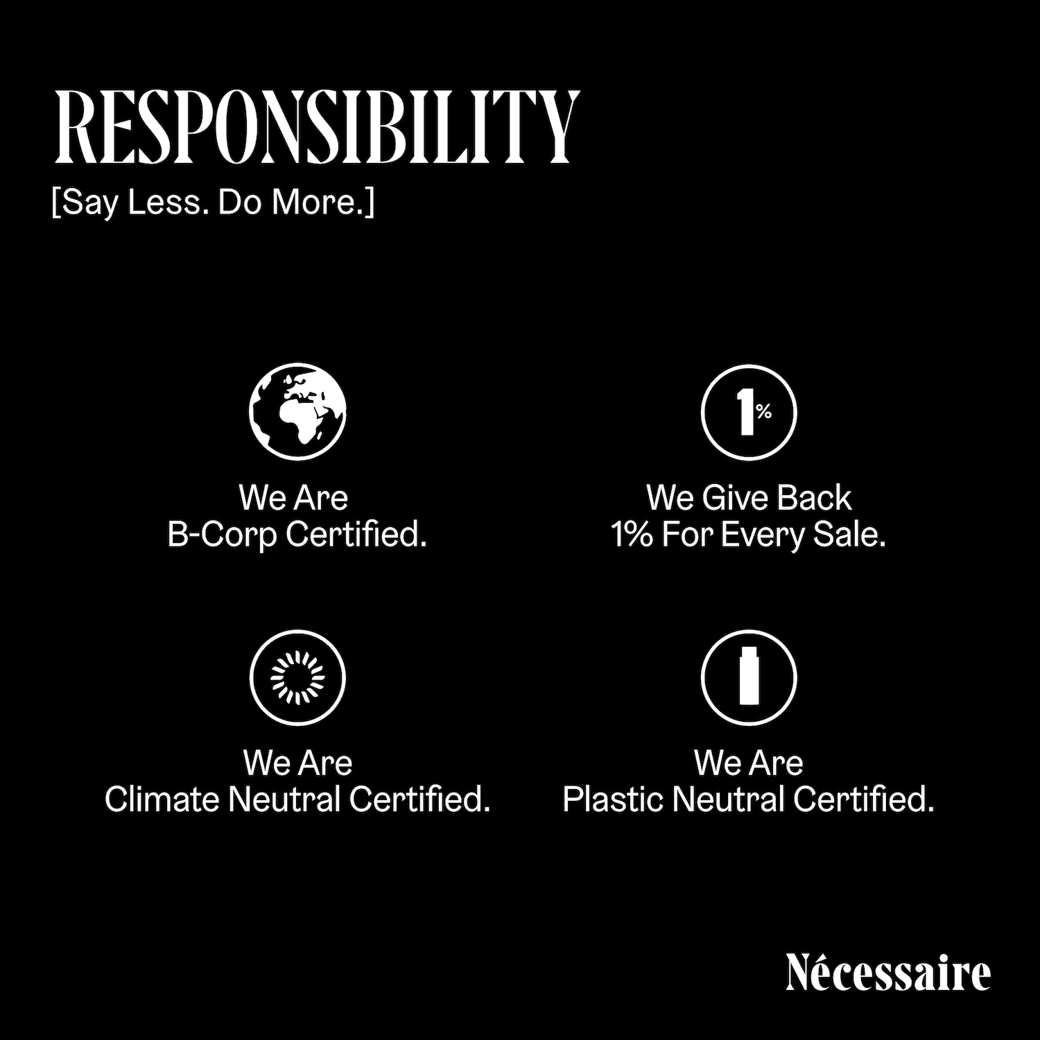 The Body Exfoliator - Physical + Chemical Exfoliant Cleanse