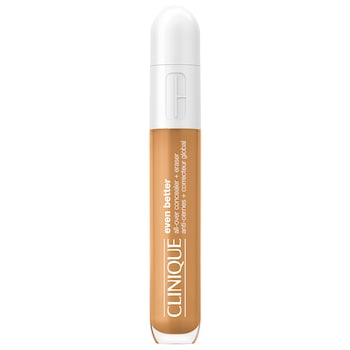 Clinique Even Better All-Over Concealer + Eraser