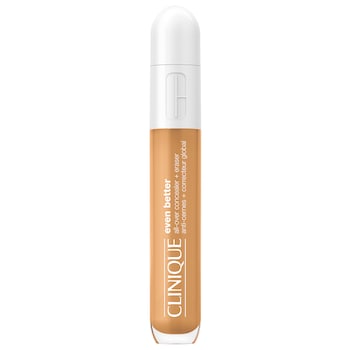Clinique Even Better All-Over Concealer + Eraser