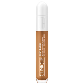Clinique Even Better All-Over Concealer + Eraser