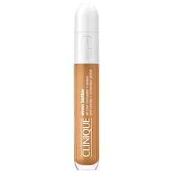 Even Better™ All-Over Concealer + Eraser - WN 100 Deep Honey